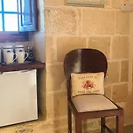 Privat bolig L'gharix Temple Retreat Xagħra