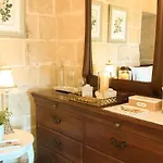 Privat bolig L'gharix Temple Retreat *