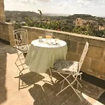 L'gharix Temple Retreat Privat bolig Xagħra