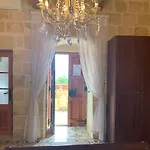 L'gharix Temple Retreat Privat bolig *