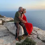 L'gharix Temple Retreat Privat bolig