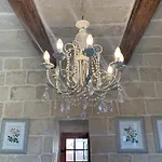 L'gharix Temple Retreat