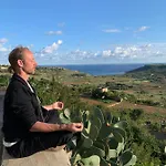 L'gharix Temple Retreat *