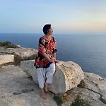 L'gharix Temple Retreat
