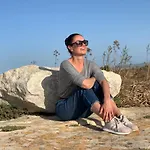 L'gharix Temple Retreat *