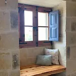 L'gharix Temple Retreat * Xagħra
