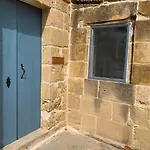 L'gharix Temple Retreat Xagħra