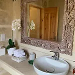 L'gharix Temple Retreat