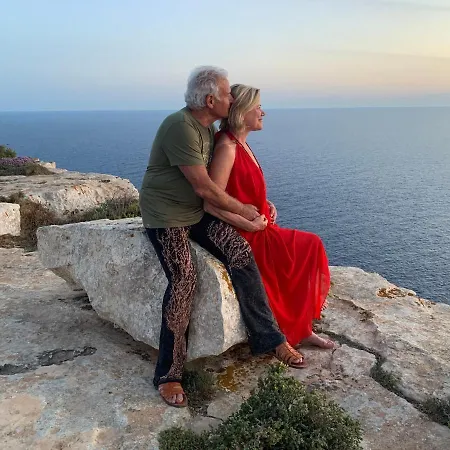 L'gharix Temple Retreat Quarto em Acomodações Particulares