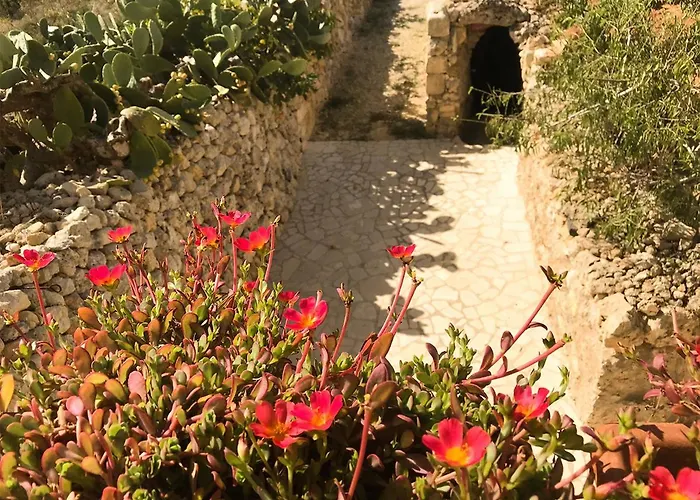 L'gharix Temple Retreat 홈스테이 자프라